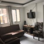 WhatsApp Image 2025-11-03 at 10.50.10