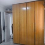 WhatsApp Image 2025-11-03 at 10.50.10 (2)