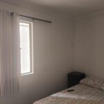 WhatsApp Image 2025-11-03 at 10.50.10 (3)