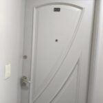 WhatsApp Image 2025-11-03 at 10.50.11 (1)