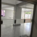 WhatsApp Image 2025-11-03 at 10.50.11 (2)