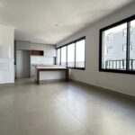 WhatsApp Image 2025-11-03 at 16.03.33 (1)