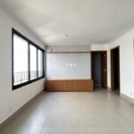 WhatsApp Image 2025-11-03 at 16.03.33