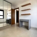 WhatsApp Image 2025-11-03 at 16.03.35 (1)