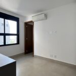 WhatsApp Image 2025-11-03 at 16.03.35