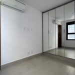 WhatsApp Image 2025-11-03 at 16.03.35 (2)