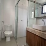 WhatsApp Image 2025-11-03 at 16.03.35 (3)