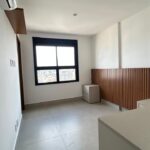 WhatsApp Image 2025-11-03 at 16.03.36 (1)