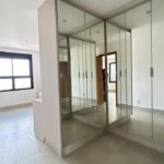 WhatsApp Image 2025-11-03 at 16.03.36