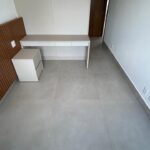 WhatsApp Image 2025-11-03 at 16.03.36 (2)