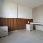 WhatsApp Image 2025-11-03 at 16.03.36 (3)