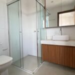 WhatsApp Image 2025-11-03 at 16.03.37 (1)