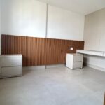 WhatsApp Image 2025-11-03 at 16.03.37