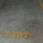 WhatsApp Image 2025-11-03 at 16.03.37 (2)