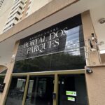 WhatsApp Image 2025-11-11 at 17.08.35