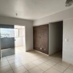 WhatsApp Image 2025-11-11 at 17.08.35 (2)