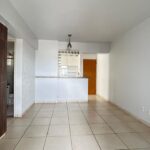 WhatsApp Image 2025-11-11 at 17.08.36 (1)