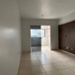 WhatsApp Image 2025-11-11 at 17.08.36