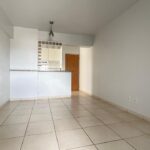 WhatsApp Image 2025-11-11 at 17.08.36 (2)