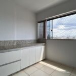 WhatsApp Image 2025-11-11 at 17.08.36 (3)