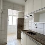 WhatsApp Image 2025-11-11 at 17.08.37 (1)