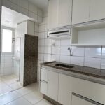 WhatsApp Image 2025-11-11 at 17.08.37