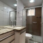 WhatsApp Image 2025-11-11 at 17.08.37 (2)