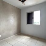 WhatsApp Image 2025-11-11 at 17.08.37 (3)