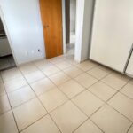 WhatsApp Image 2025-11-11 at 17.08.38 (1)