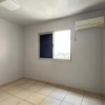 WhatsApp Image 2025-11-11 at 17.08.38