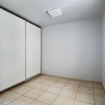 WhatsApp Image 2025-11-11 at 17.08.38 (2)