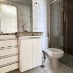 WhatsApp Image 2025-11-11 at 17.08.38 (3)