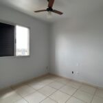 WhatsApp Image 2025-11-11 at 17.08.38 (4)