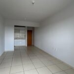 WhatsApp Image 2025-11-11 at 17.15.06 (1)