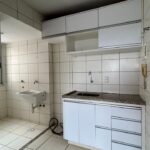 WhatsApp Image 2025-11-11 at 17.15.07 (1)