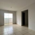 WhatsApp Image 2025-11-11 at 17.15.07