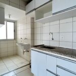 WhatsApp Image 2025-11-11 at 17.15.07 (2)