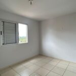 WhatsApp Image 2025-11-11 at 17.15.07 (3)