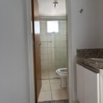 WhatsApp Image 2025-11-11 at 17.15.07 (4)