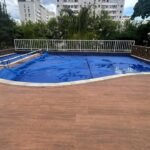 WhatsApp Image 2025-11-11 at 17.15.08 (1)