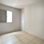 WhatsApp Image 2025-11-11 at 17.15.08