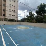 WhatsApp Image 2025-11-11 at 17.15.08 (2)