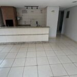 WhatsApp Image 2025-11-11 at 17.15.08 (3)