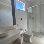 WhatsApp Image 2025-11-25 at 13.55.02 (1)