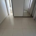 WhatsApp Image 2025-11-25 at 13.55.02