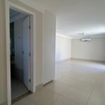 WhatsApp Image 2025-11-25 at 13.55.02 (2)