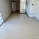 WhatsApp Image 2025-11-25 at 13.55.02 (3)