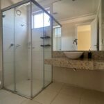 WhatsApp Image 2025-11-25 at 13.55.03 (1)