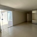 WhatsApp Image 2025-11-25 at 13.55.03