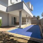 WhatsApp Image 2025-11-25 at 13.55.03 (2)